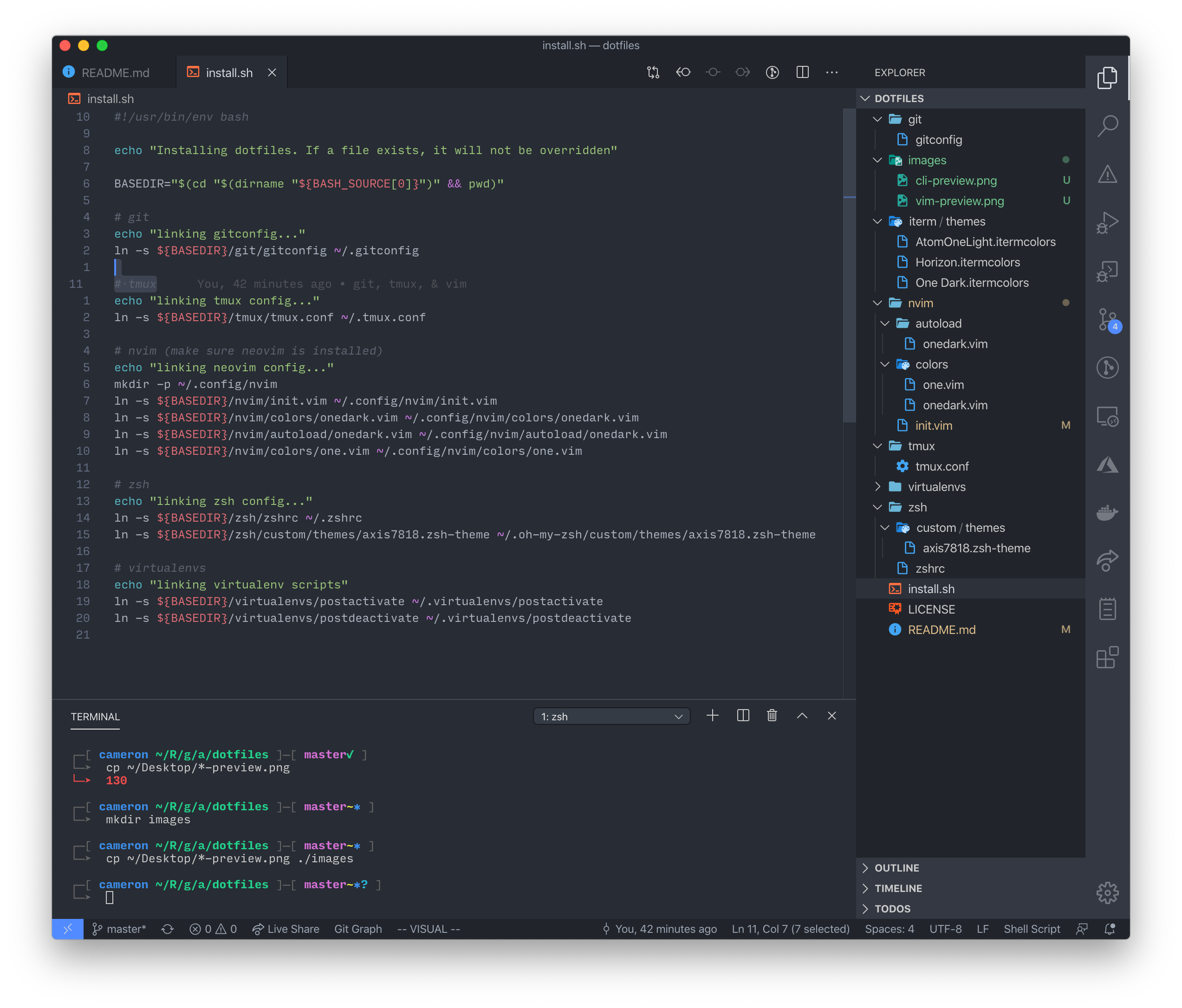 vscode-preview