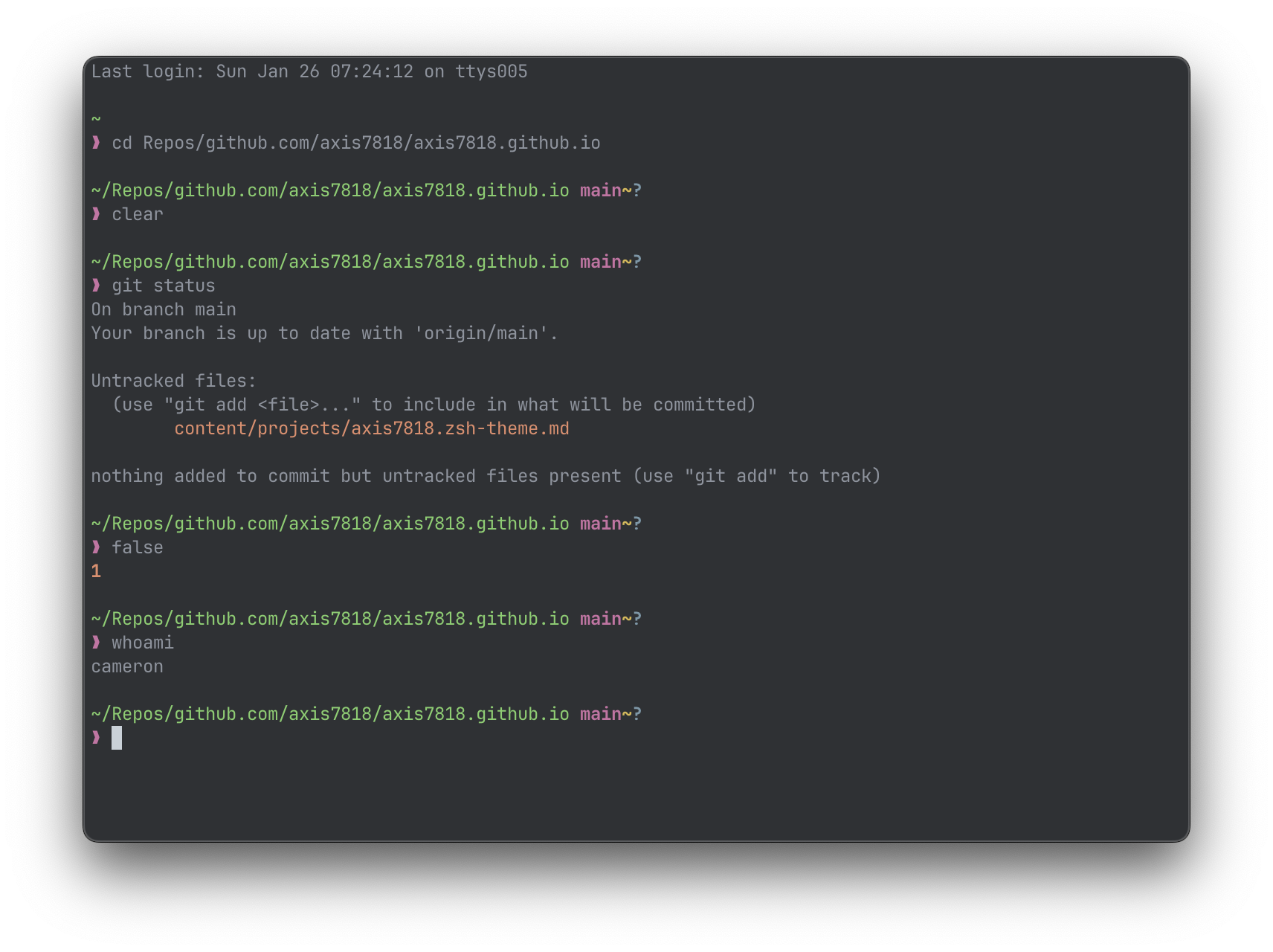 img/axis7818.zsh-theme.png